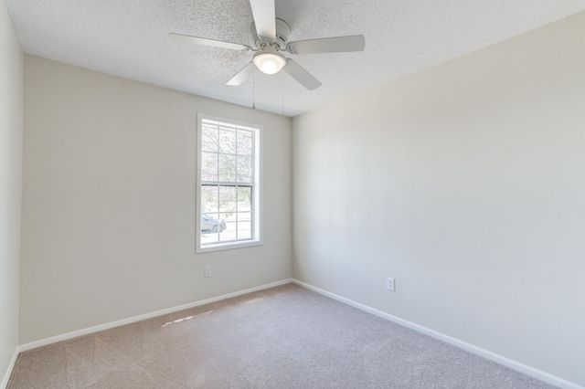 2002 58th Street, Lubbock, TX 79412