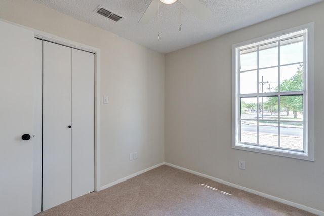 2002 58th Street, Lubbock, TX 79412