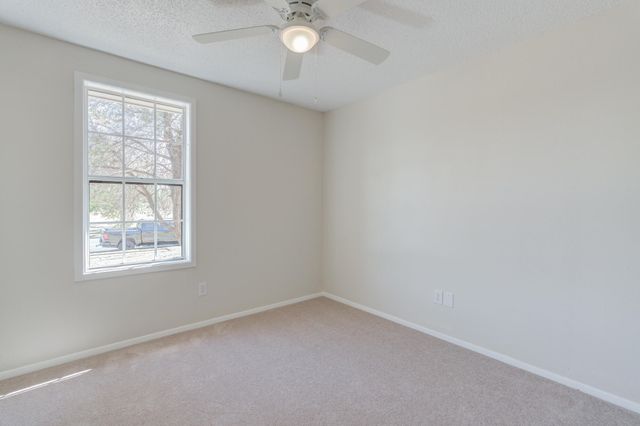 2002 58th Street, Lubbock, TX 79412