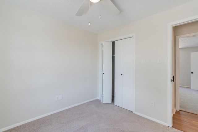 2002 58th Street, Lubbock, TX 79412