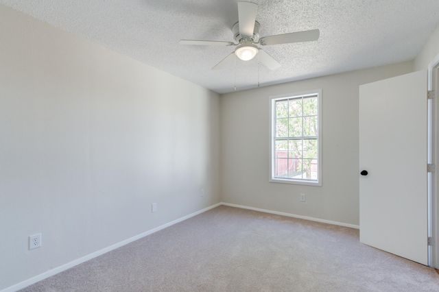 2002 58th Street, Lubbock, TX 79412