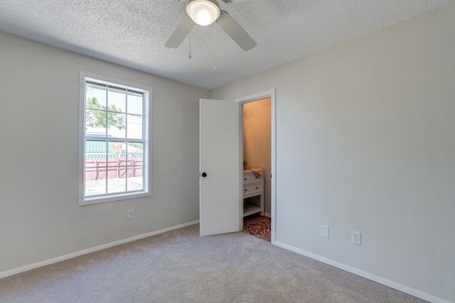 2002 58th Street, Lubbock, TX 79412
