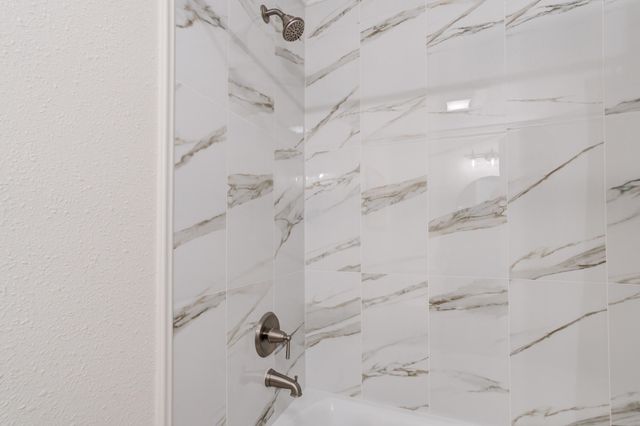 2002 58th Street, Lubbock, TX 79412