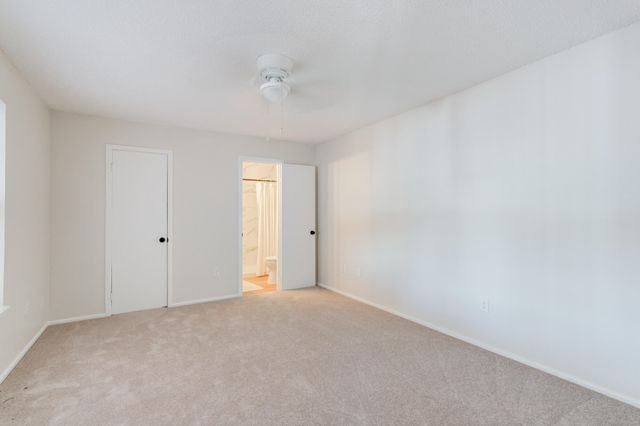 2002 58th Street, Lubbock, TX 79412