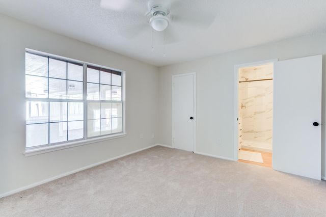 2002 58th Street, Lubbock, TX 79412
