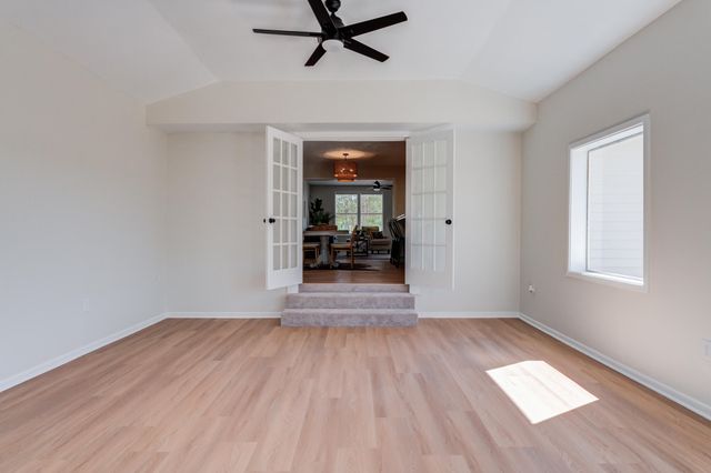 2002 58th Street, Lubbock, TX 79412