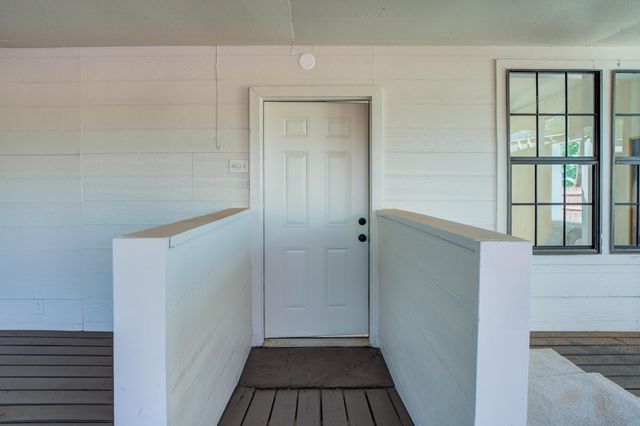 2002 58th Street, Lubbock, TX 79412