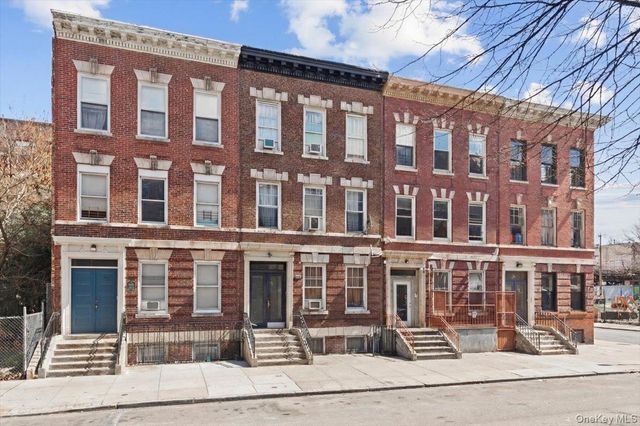 94 Elliott Avenue, Yonkers, NY 10705