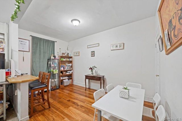 94 Elliott Avenue, Yonkers, NY 10705