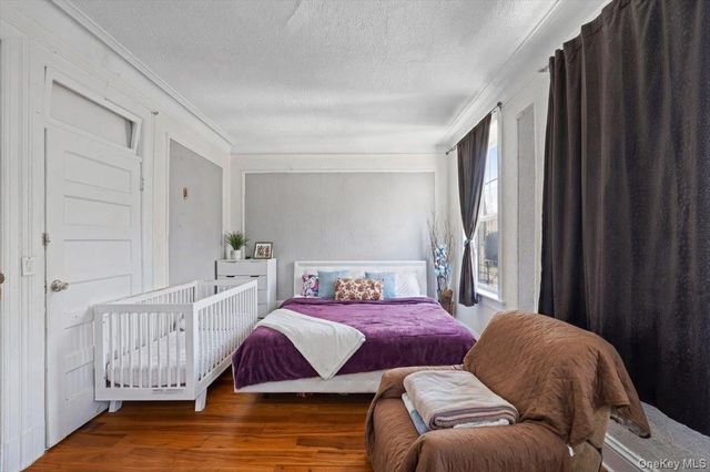 94 Elliott Avenue, Yonkers, NY 10705