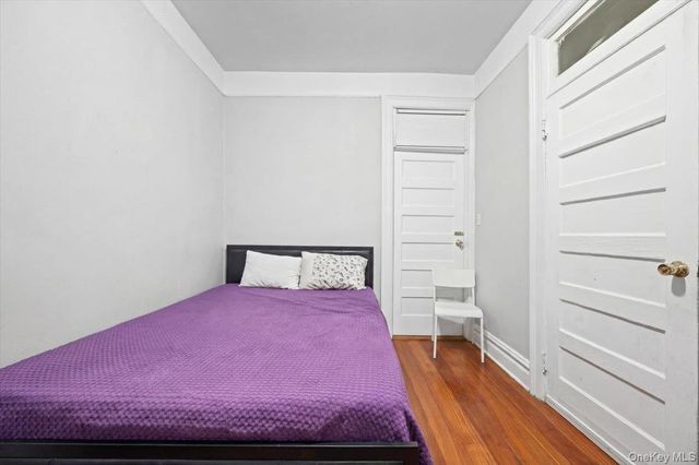 94 Elliott Avenue, Yonkers, NY 10705