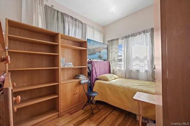 94 Elliott Avenue, Yonkers, NY 10705