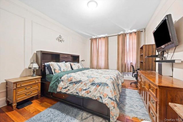 94 Elliott Avenue, Yonkers, NY 10705