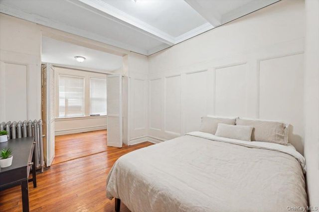 94 Elliott Avenue, Yonkers, NY 10705