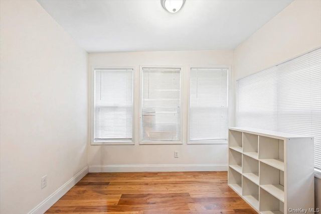 94 Elliott Avenue, Yonkers, NY 10705