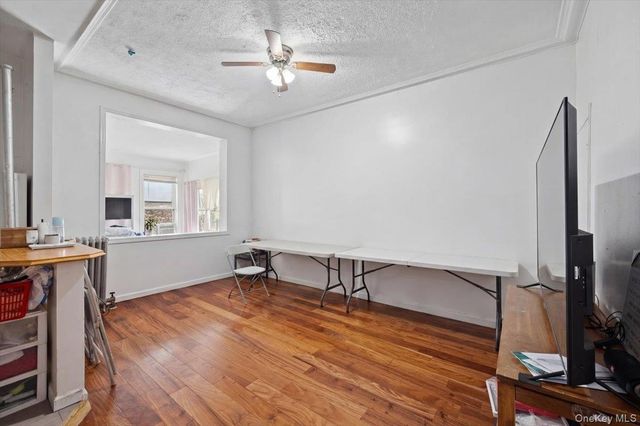 94 Elliott Avenue, Yonkers, NY 10705