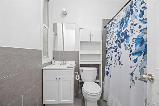 94 Elliott Avenue, Yonkers, NY 10705