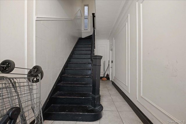 94 Elliott Avenue, Yonkers, NY 10705