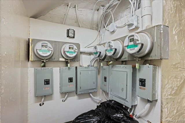 94 Elliott Avenue, Yonkers, NY 10705