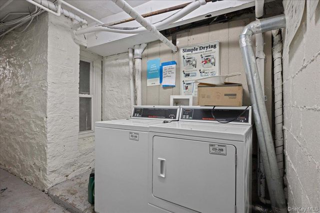 94 Elliott Avenue, Yonkers, NY 10705