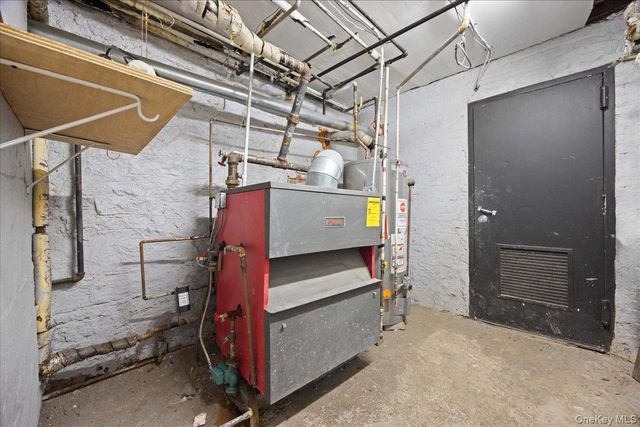 94 Elliott Avenue, Yonkers, NY 10705