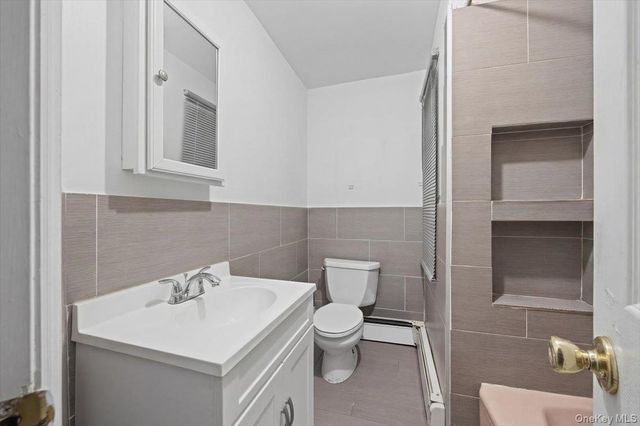 94 Elliott Avenue, Yonkers, NY 10705