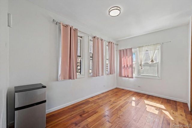 94 Elliott Avenue, Yonkers, NY 10705