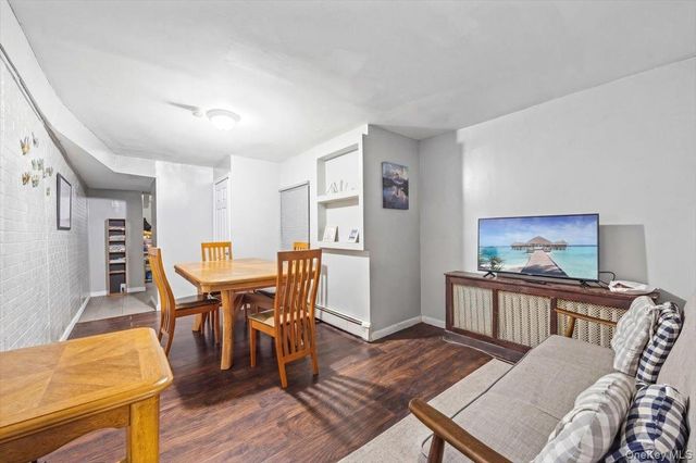 94 Elliott Avenue, Yonkers, NY 10705