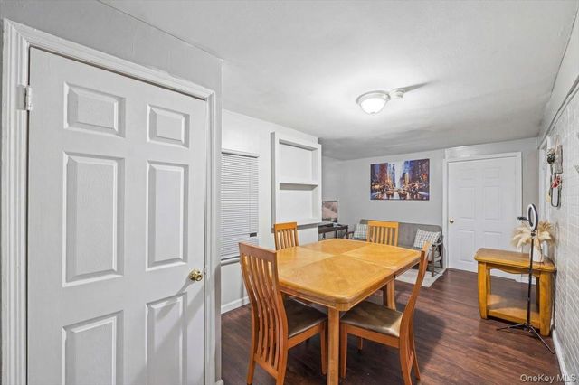 94 Elliott Avenue, Yonkers, NY 10705