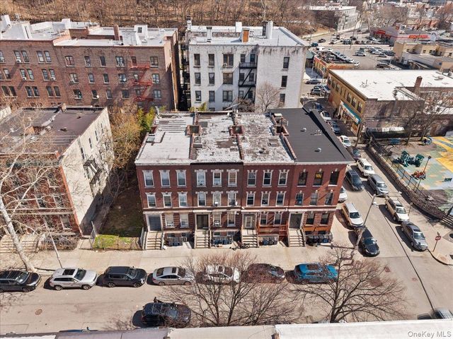 94 Elliott Avenue, Yonkers, NY 10705