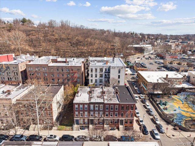 94 Elliott Avenue, Yonkers, NY 10705