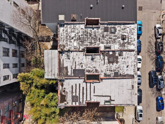 94 Elliott Avenue, Yonkers, NY 10705