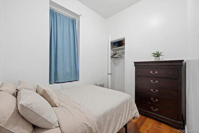 94 Elliott Avenue, Yonkers, NY 10705