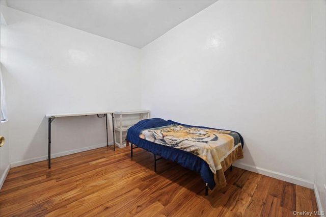 94 Elliott Avenue, Yonkers, NY 10705