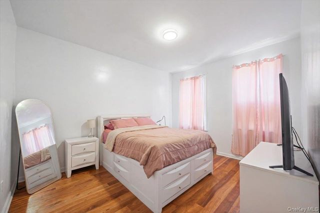 94 Elliott Avenue, Yonkers, NY 10705