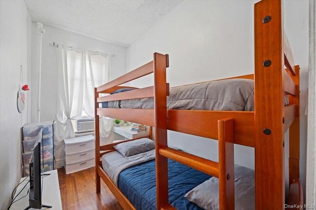 94 Elliott Avenue, Yonkers, NY 10705