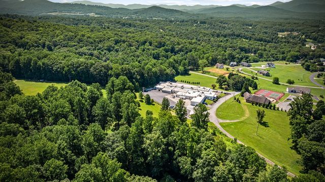 TR5 The Arbor, Blairsville, GA 30512