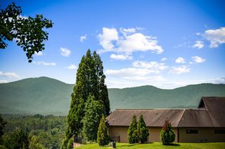 TR5 The Arbor, Blairsville, GA 30512