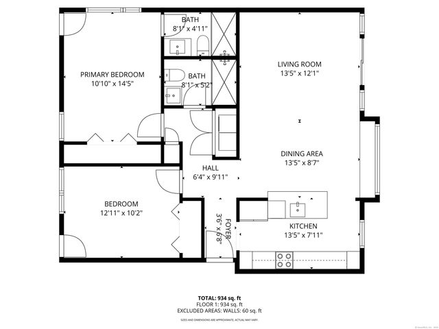 98 Heritage Village D, Southbury, CT 06488