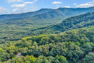 00 Hogback Mountain Road, Tryon, NC 28782