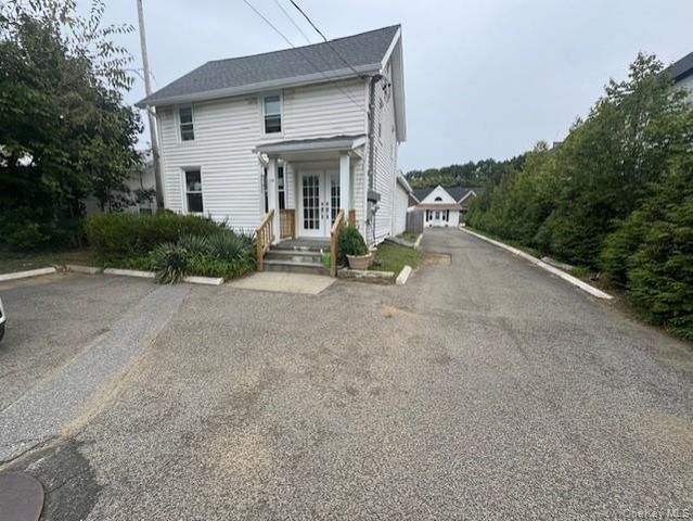 150 Bedford Road, Armonk, NY 10504