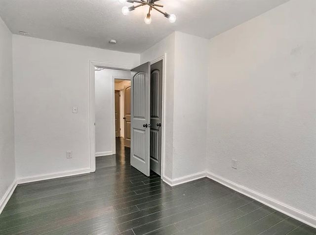 227 W Hayes Street, Norman, OK 73069