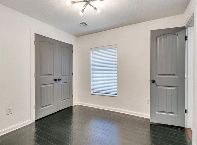 227 W Hayes Street, Norman, OK 73069