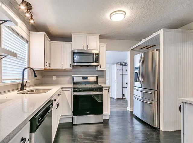 227 W Hayes Street, Norman, OK 73069