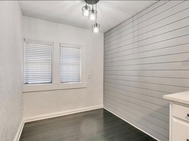 227 W Hayes Street, Norman, OK 73069
