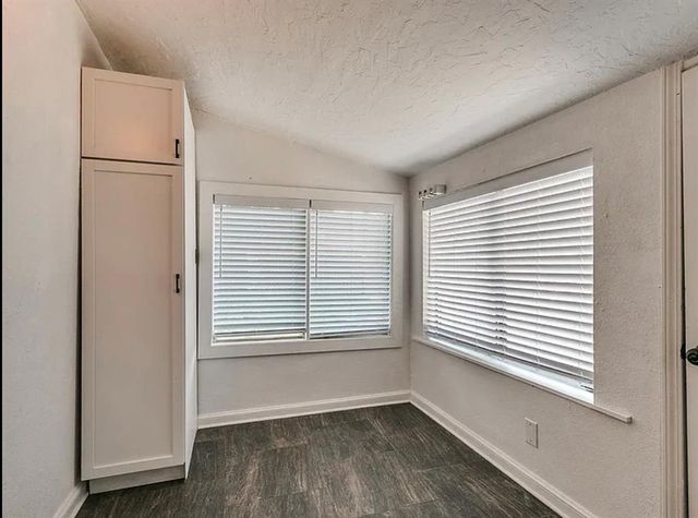 227 W Hayes Street, Norman, OK 73069