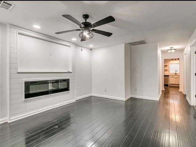 227 W Hayes Street, Norman, OK 73069