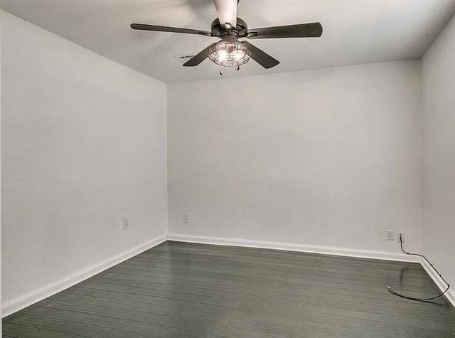 227 W Hayes Street, Norman, OK 73069