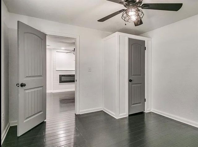 227 W Hayes Street, Norman, OK 73069