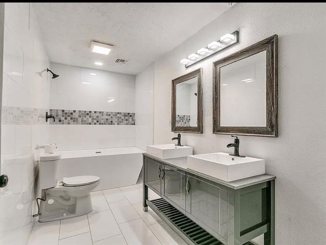 227 W Hayes Street, Norman, OK 73069